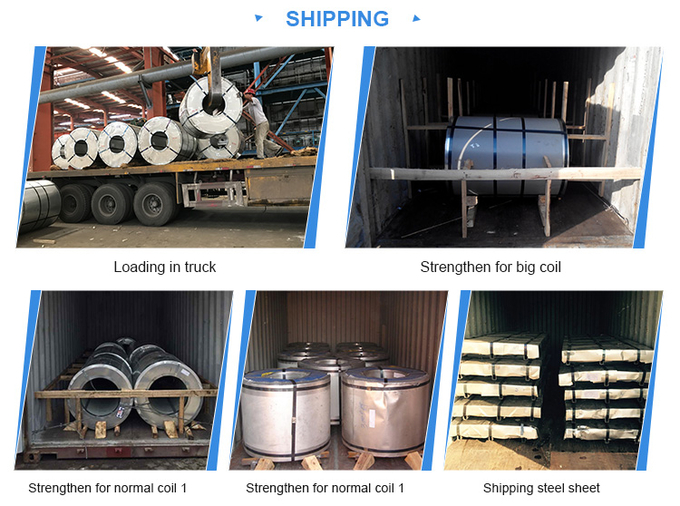 Mirror Finish Stainless Steel Plate Sheets 440C 304 Hot Rolled Cold Rolled 3