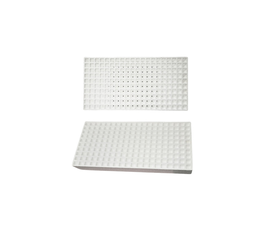 120 50 Wellseedling Tray Eps200 Well Seedling Nursery Tray In Electronics Hardware