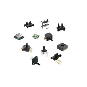 Buy cheap HAFBLF0100C4AX5 product