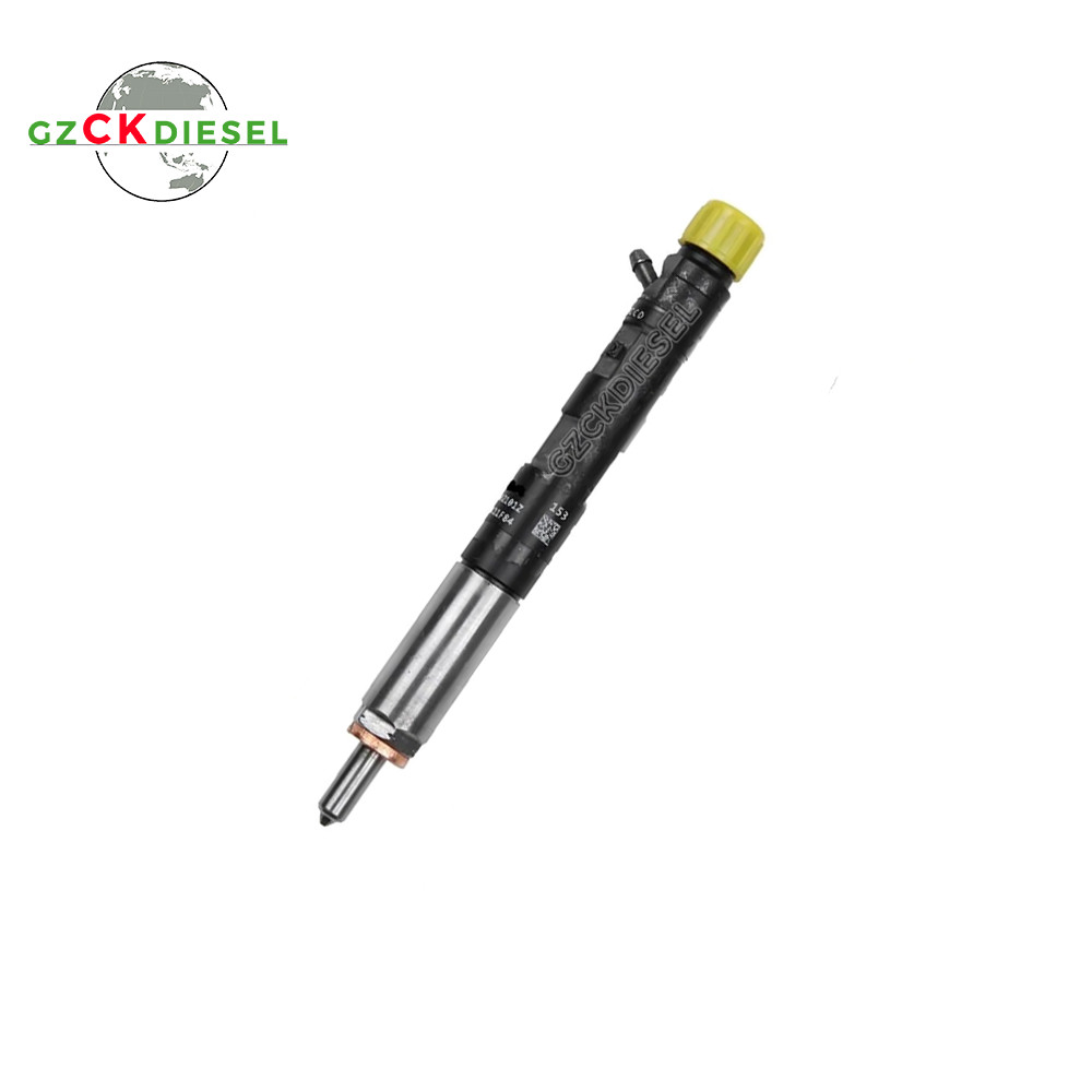 Diesel Fuel Injector 28232251 166001137R EJBR03101D EJBR05101D EJBR05102D