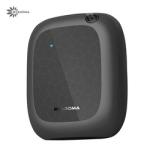 200ml Portable Hotel Scent Diffuser Disinfection Aroma Oil Diffuser