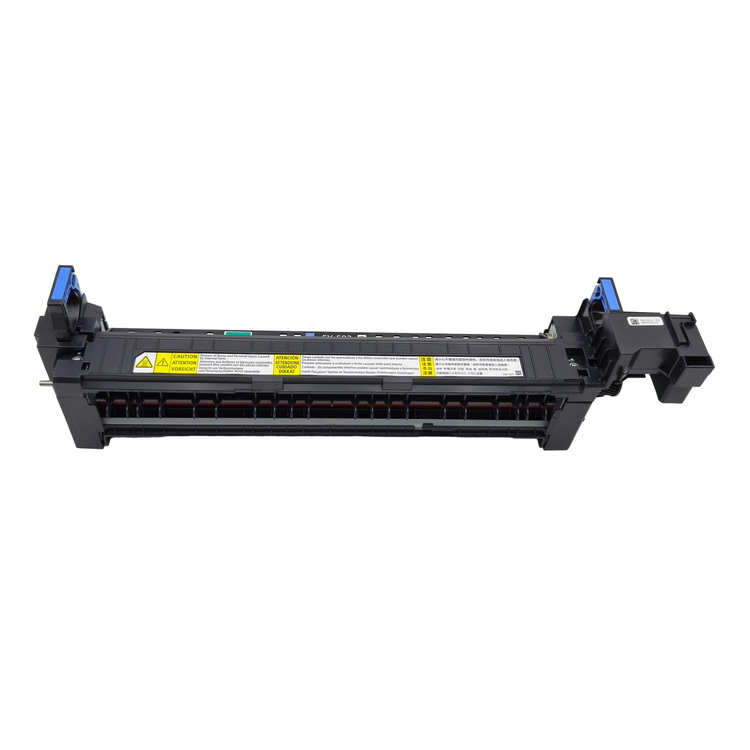 Original New Fuser Unit For Canon ImageRUNNER ADVANCE 2725 2730 2735 2745 DX 4825 4835 4845 4845i FM2-E404-000 FX-502 FX502