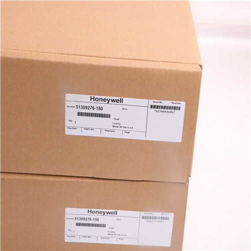 620-0041 | Honeywell | Processor Power Supply Module Ship to Worldwide
