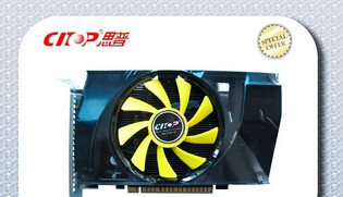 GT630 2gb Geforce Graphics Card HDMI Video Card OEM 2048x1536 Analog