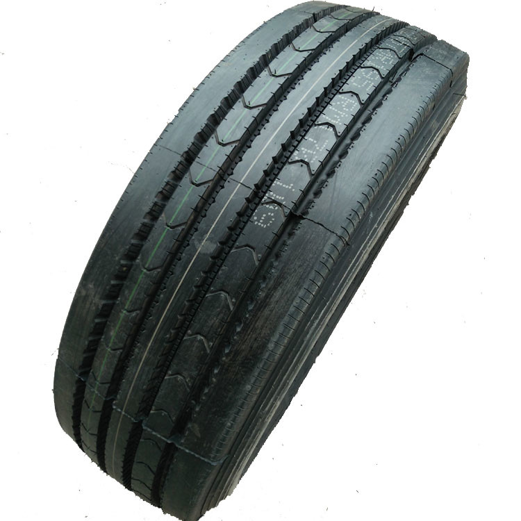 Chinese Radial Tire Supplier 315/70r22.5 385/65r22.5 Truck Tires Bus Tires With Cheap Price
