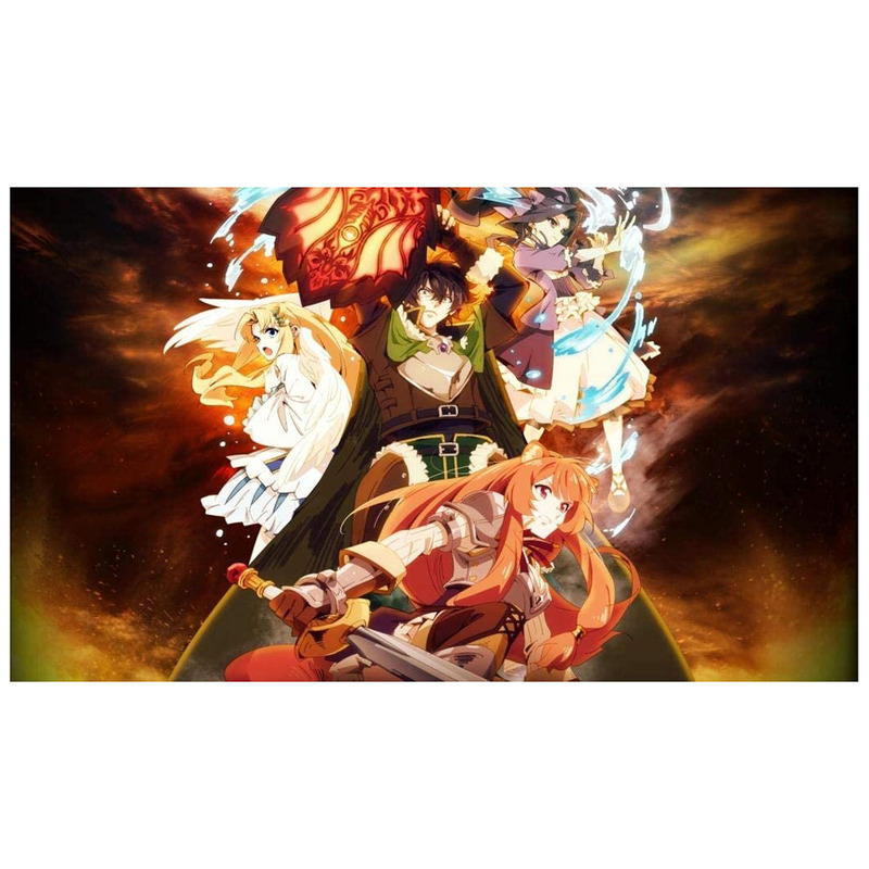 Minglu CMP-017  Card Game  Playmat Custom Play MAT Anime PLAYMAT