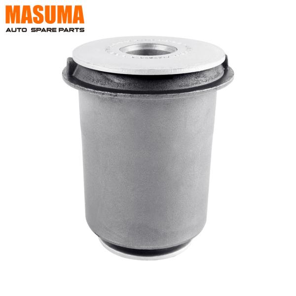 RU-740 MASUMA Auto Mounting Bush Cabin Suspension for Japanese Car Toyota Dyna