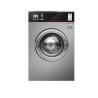 Buy cheap Stainless Steel 304 Coin Washing Machine for Laundry Business in Hotels and from wholesalers