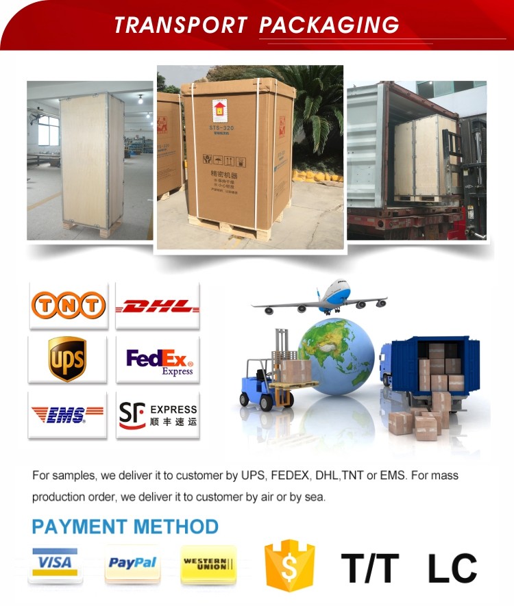 Automatic Hot Food Vending Machine Frozen Food Self Service Kiosk