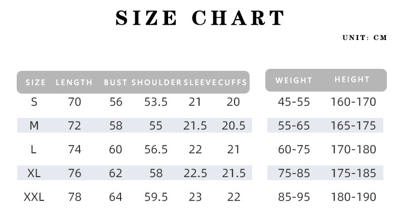 2023 Men&prime;s Short-Sleeved Cotton Linen Shirt Standing Collar Slim-Fit Men&prime;s Shirt