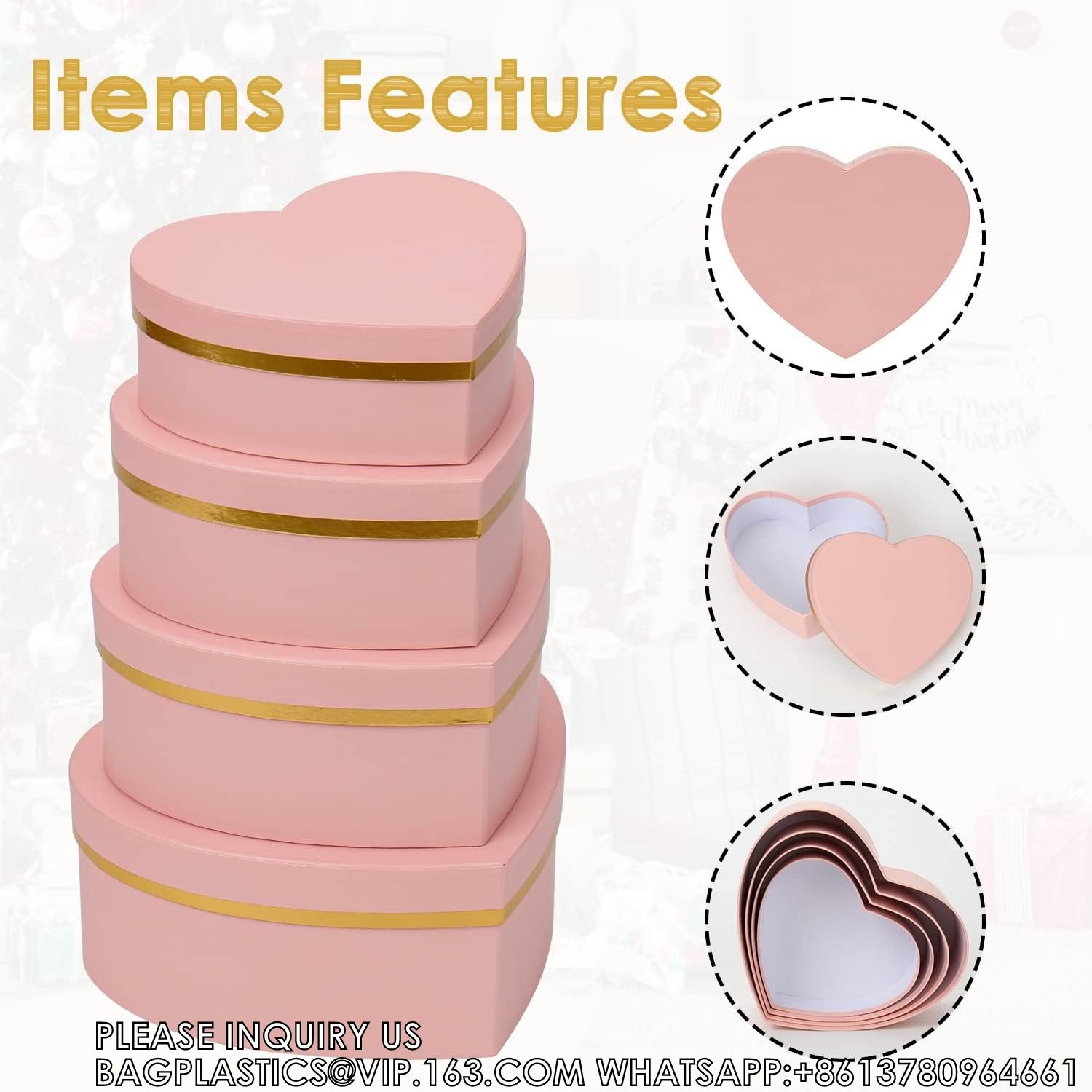 Skincare Cosmetic Mailer Box, Eco Custom Logo Printed Corrugated Shipping Boxes Cardboard Packaging Paper Package