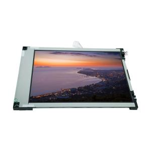 KCS072VG1MC-A20 7.2 inch 640*480 LCD Screen Display