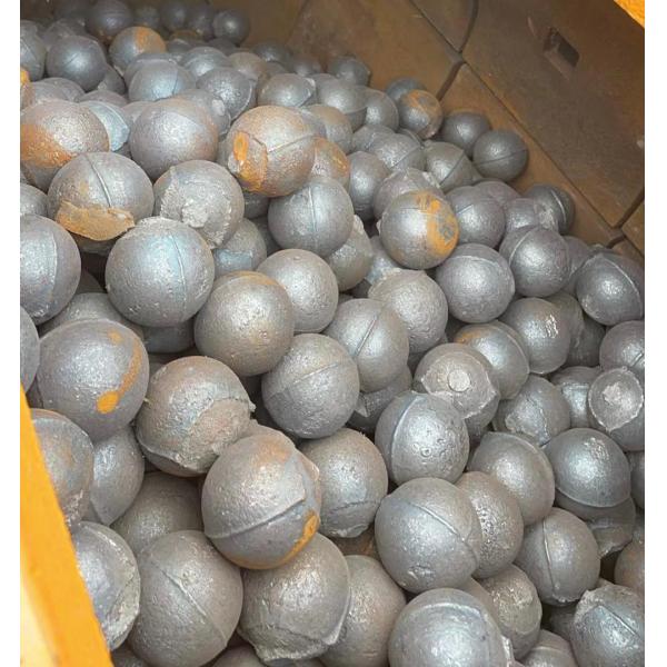 900x1200 900x1800 Ball Mill Stone Grinding Machine With 1 2 3 Tph Capacity For Gold Silver Zinc Copper Stone Grinding