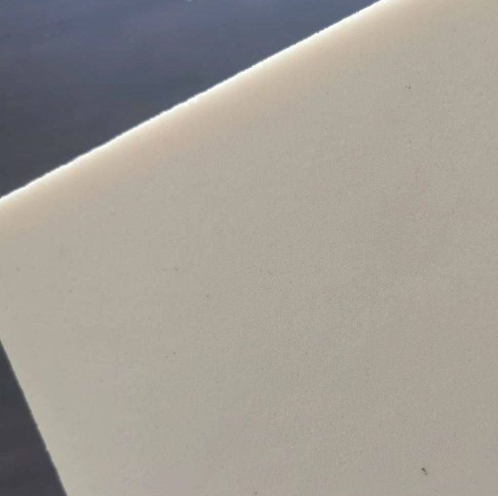 Isocyanate Used for Polyurethane Insulation Foam in LNG, Adhesive, Spray, Panel