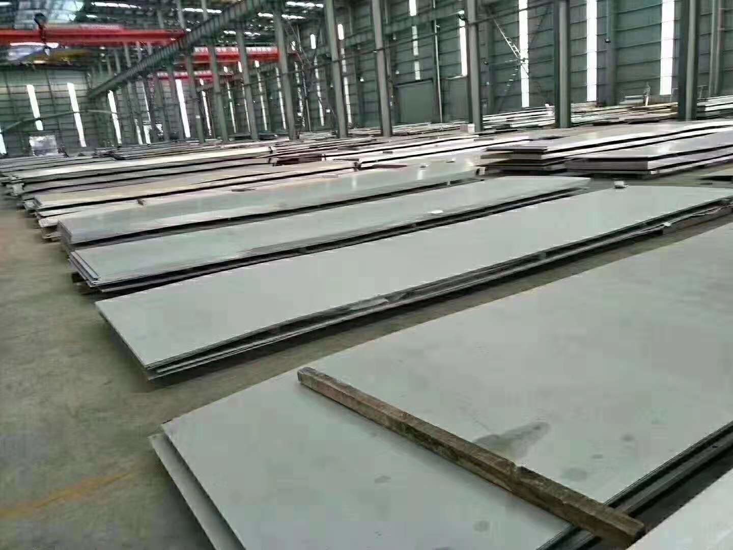 Hastelloy B2 UNS NS322 N10655 Nickel Alloy Plates Hastelloy B2 / N10665 / 2.4617