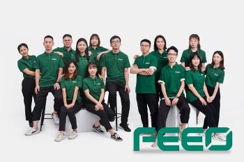 YUEQING FEEO ELECTRIC CO.,LTD