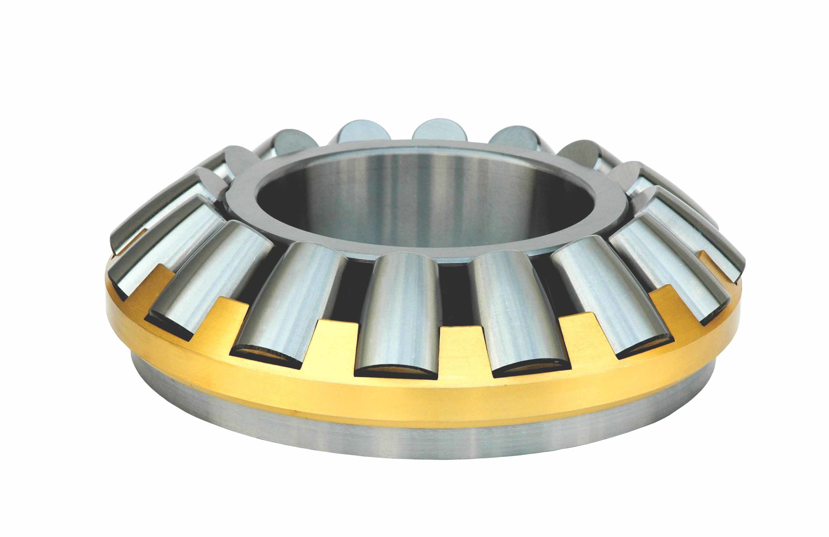 OEM 29424E thrust single row spherical roller bearing for Mining factory