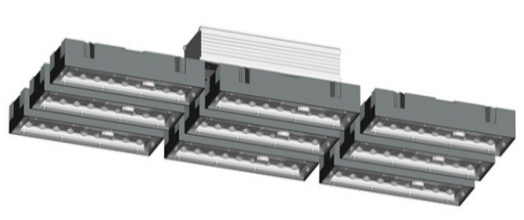 led grow light, led plant grow light, led grow lights, led plant grow lgihts, plant grow tube, big power laser light, st