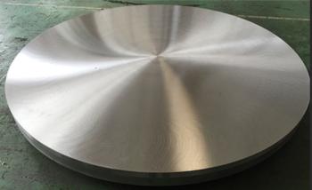 HENAN HUAMAO METAl MATERIALS CO ,LTD