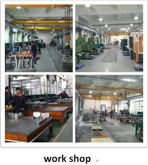 High Performance Molded Plastic Optics Auto Lamp Lid PMMA PC Material
