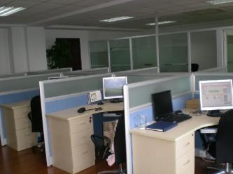 Cinh group co.,limited