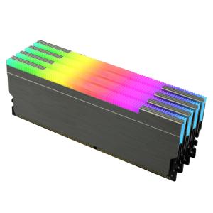 Buy cheap LASTINGIN DDR5 RAM 64GB 6000MHz ECC Desktop Memory product