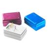 Buy cheap 120holes Bur Disinfection Box from wholesalers