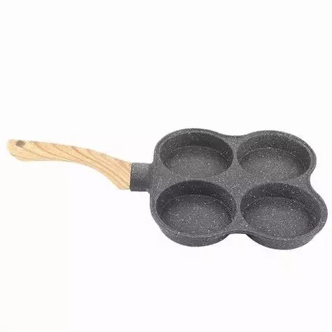 Customized Auto-Thermostat Control Small Electric Crepe Maker Pancake Maker Cheap Crepe Maker For Die Casting