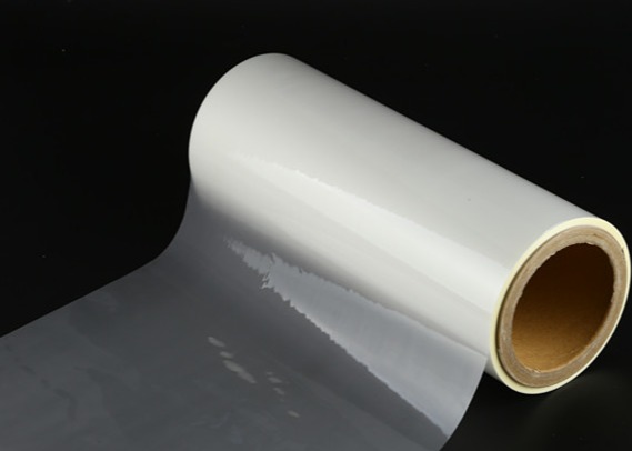 Thermal Lamination Film Rolls Transparent Waterproof Matt/ Glossy