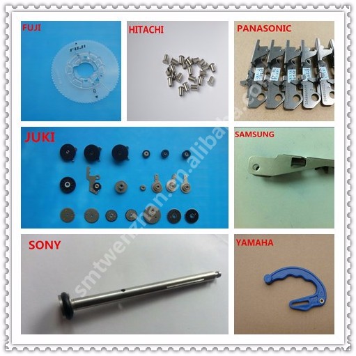 SMT machine sensor Fuji CP machine sensor HPX-T
