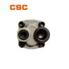 Buy cheap KRJ34770 Original hydraulic pump SH210-5 CX240B For SUMITOMO Excavator from wholesalers