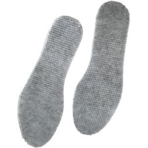 Vertical Rotary Table Shoe Sole Injection Molding Machine 120 Ton