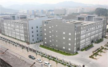 Rational Precision Instrument Co.,Ltd.