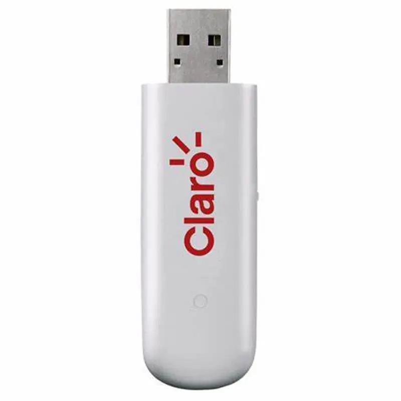 Unlock Mf710 3G Modem HSDPA 850/1900/2100MHz Dongle 21.6Mbps 3G USB Modem Hotspot Mf710 Dongle