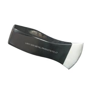 Buy cheap Splitting mauls block splitter axe product