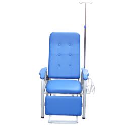 HEBEI NEW CENTURY MEDICAL INSTRUMENT FACTORY