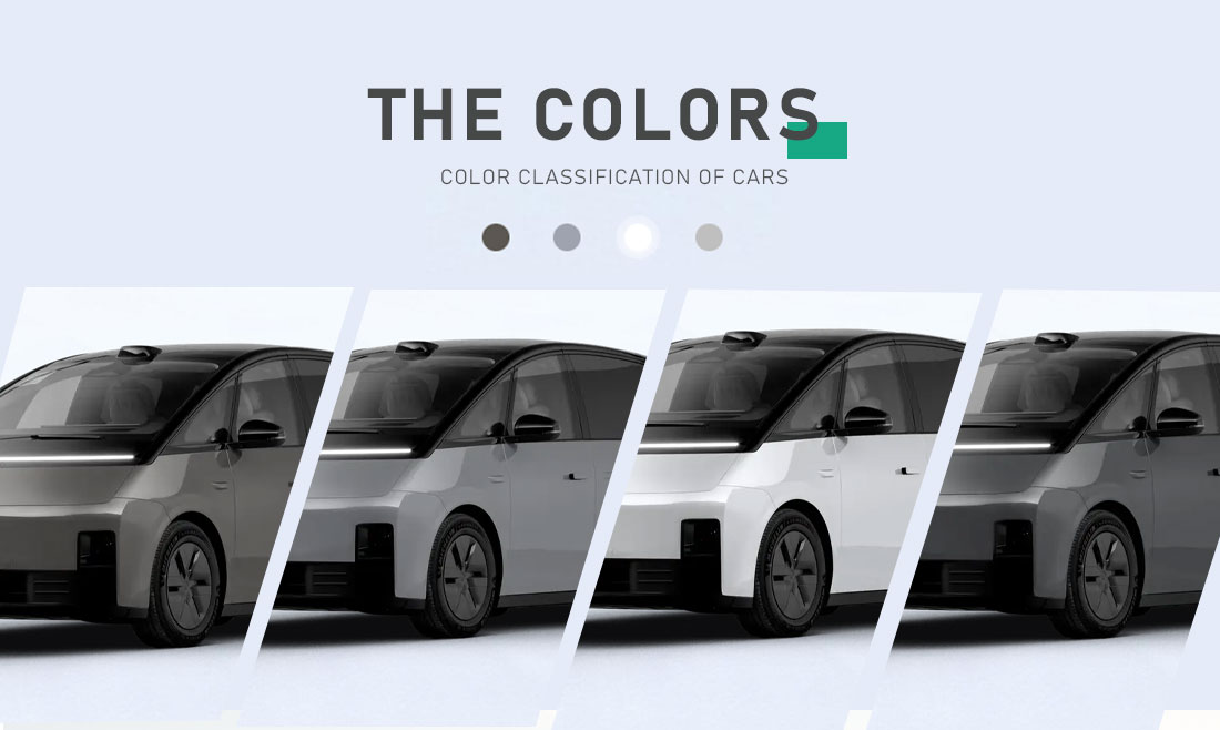 Official 0-100km/h Acceleration Time s 5.5 2024 Lixiang Mega Ultra Pure 700km Electric Car MPV 4WD 5-Door 7-Seater Xiang Li Auto Mega