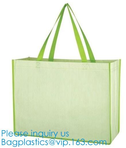 Non Woven Shopping Bag Tnt Material/Promotional Polypropylene Non Woven Bags/Non Woven Tote Bags, Eco Friendly Biodegrad