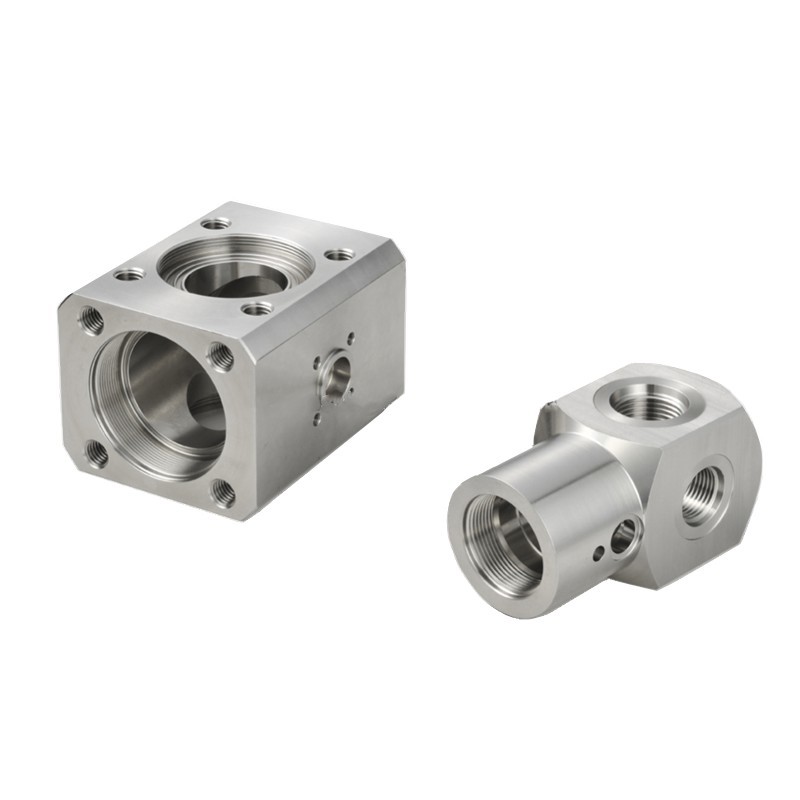 benchtop cnc mill