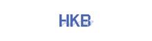 China HK Brilliance International Technology Ltd. logo