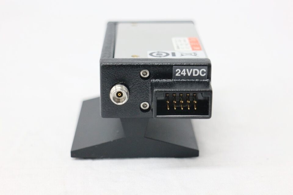 Keysight 84905M Programmable Step Attenuator DC To 50 GHz Rackmount