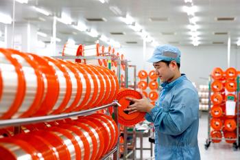 Shenzhen Aixton Cables Co., Ltd.