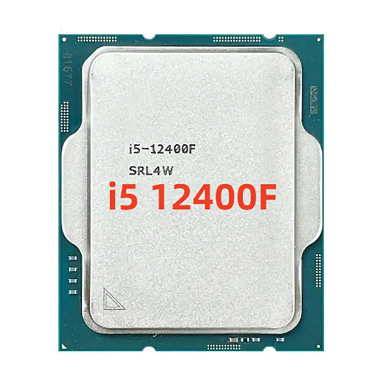 4770 4790 6700 8700 Gen Processor I3 I5 I7 Processor Bulk CPU Dual Core Four Threads