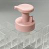 Buy cheap JL-FP101BD 40/400 Double Ring Foam Pump from wholesalers