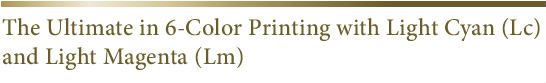 74inches sublimation printer Roland FH740 high quality