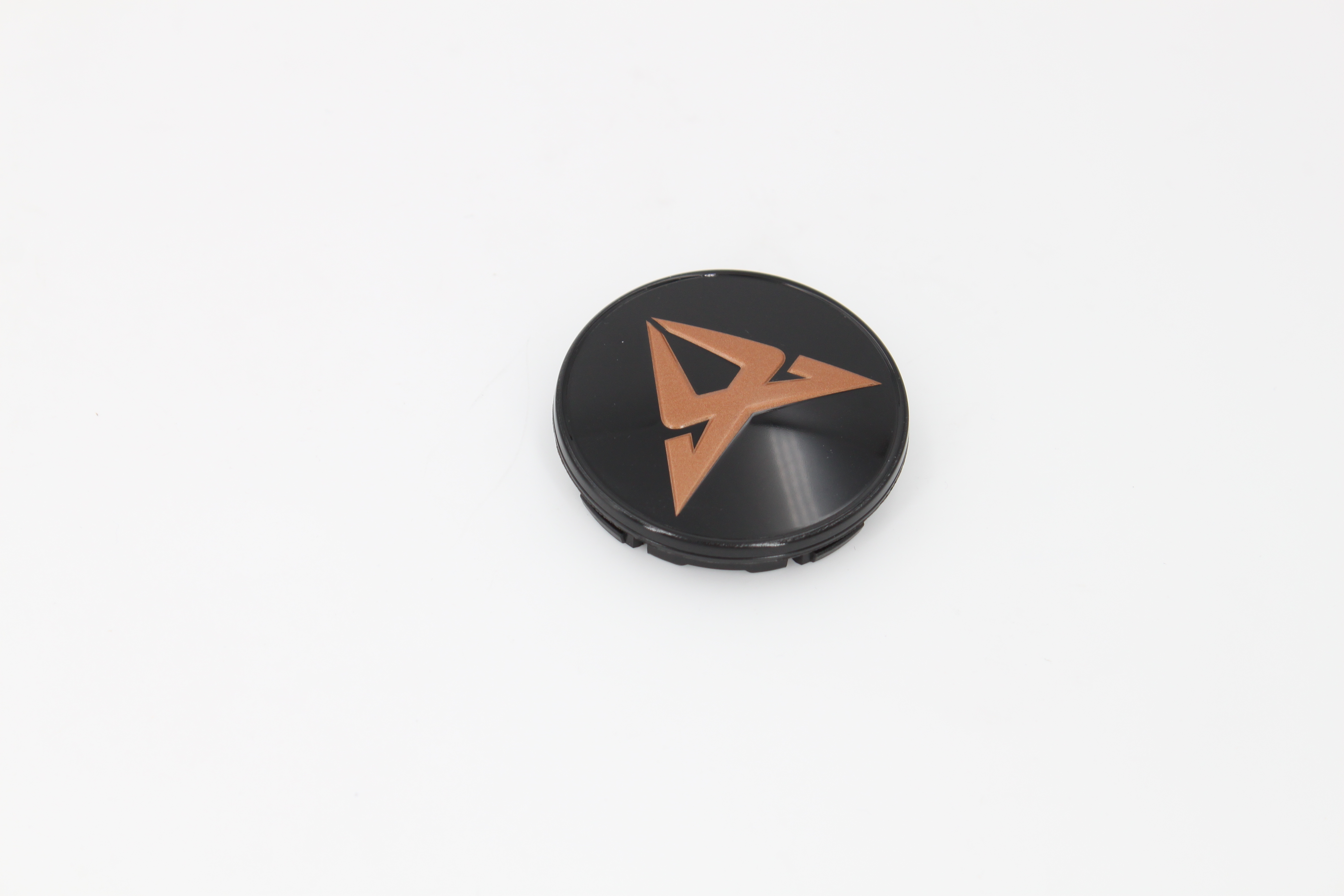 Professional-Grade Car Parts Mold for Superior Automotive Components