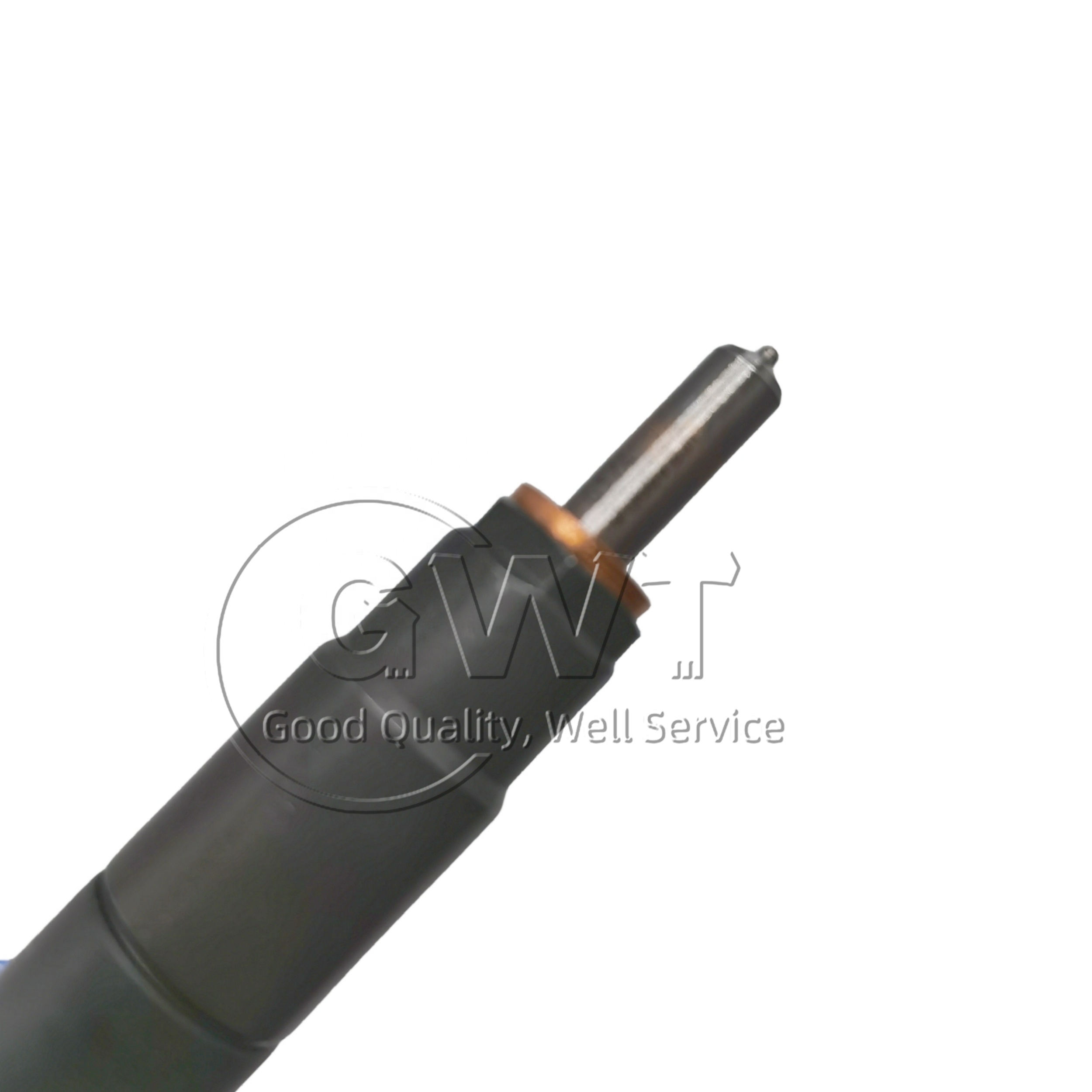 New Original genuine diesel fuel injectors for sale 28229873 diesel injectors 28229873 33800-4A710