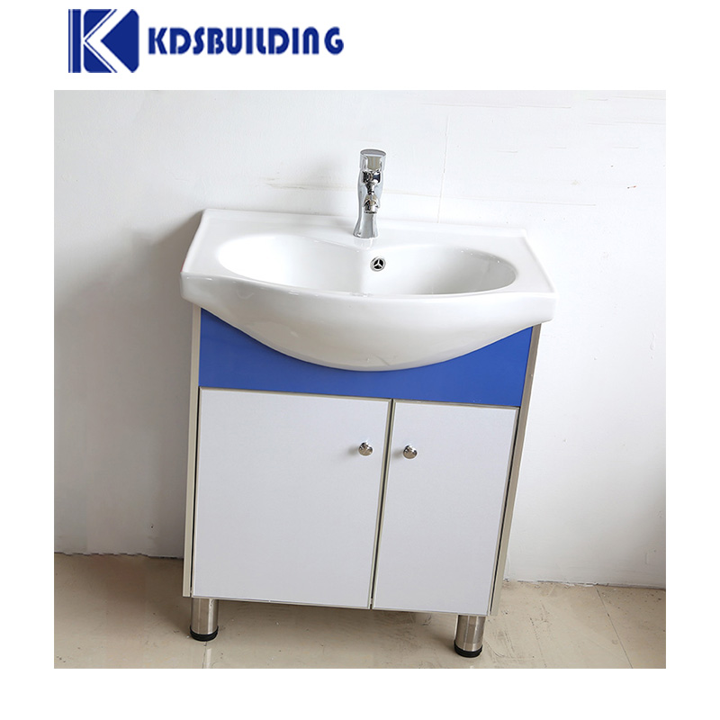 Design Bathroom Mirror Vanity Cabinet