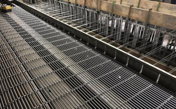 Hebei ShuoLong metal products Co., Ltd