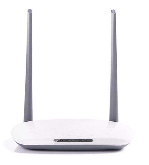 AC100-240V Whole Home WiFi Routers Wireless MT7628NN Chipset